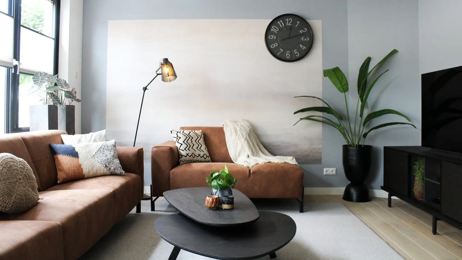 HOME ACCESSORIES